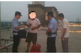 林口专业要账公司